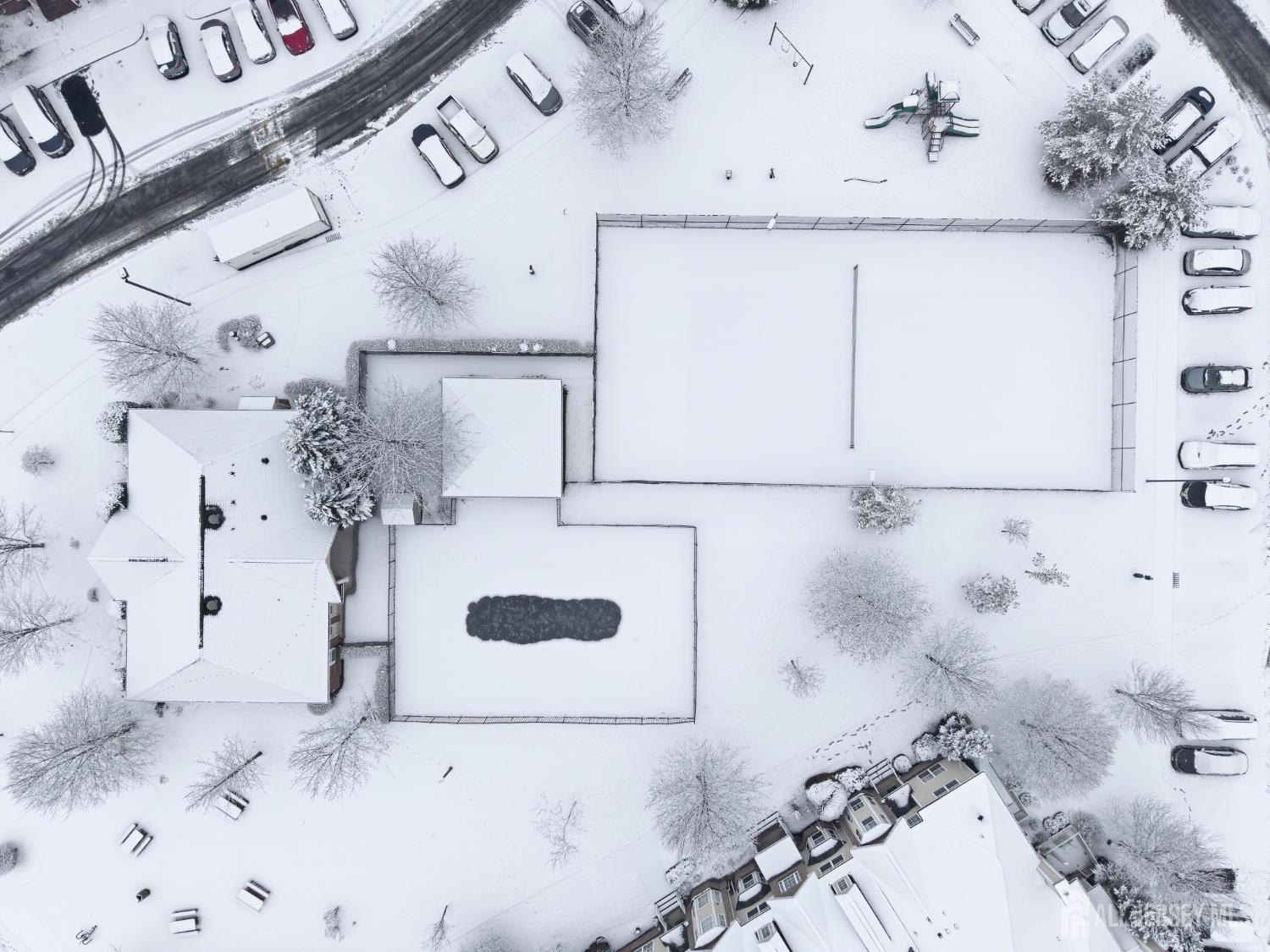 54 Forest Drive, Piscataway, NJ, 08854