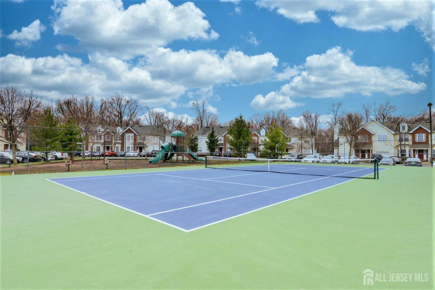 54 Forest Drive, Piscataway, NJ, 08854