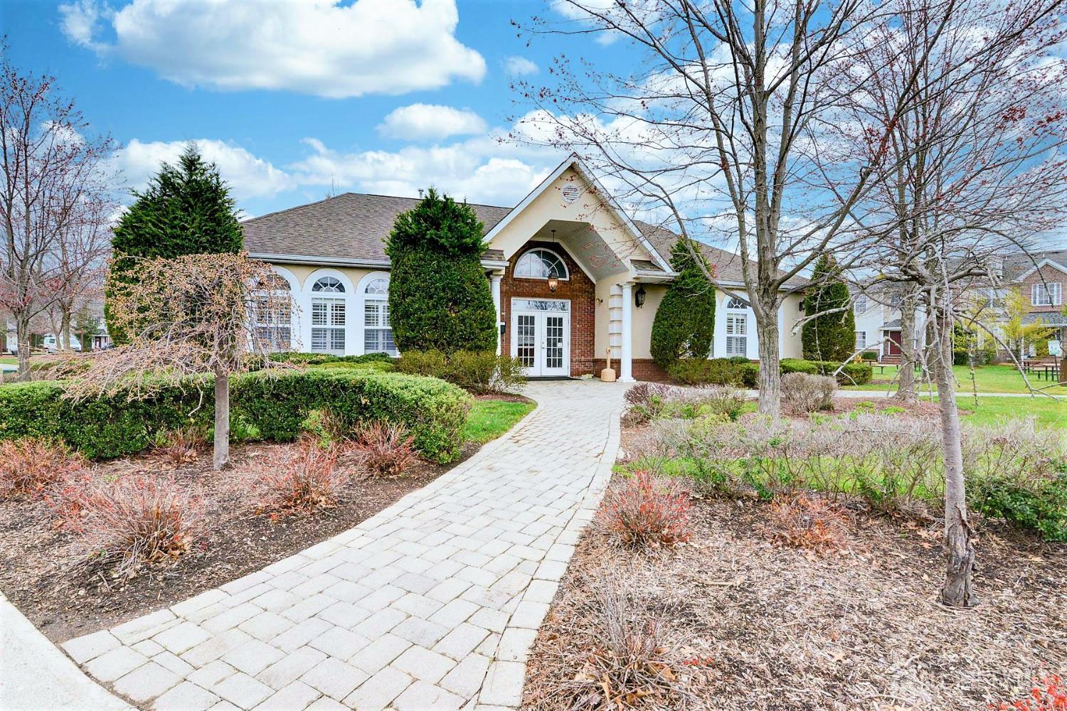 54 Forest Drive, Piscataway, NJ, 08854