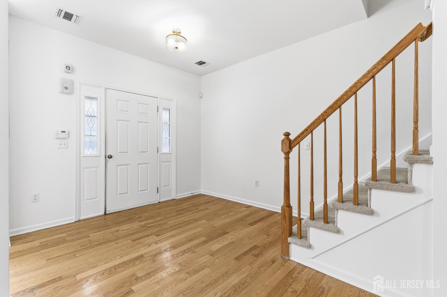 54 Forest Drive, Piscataway, NJ, 08854