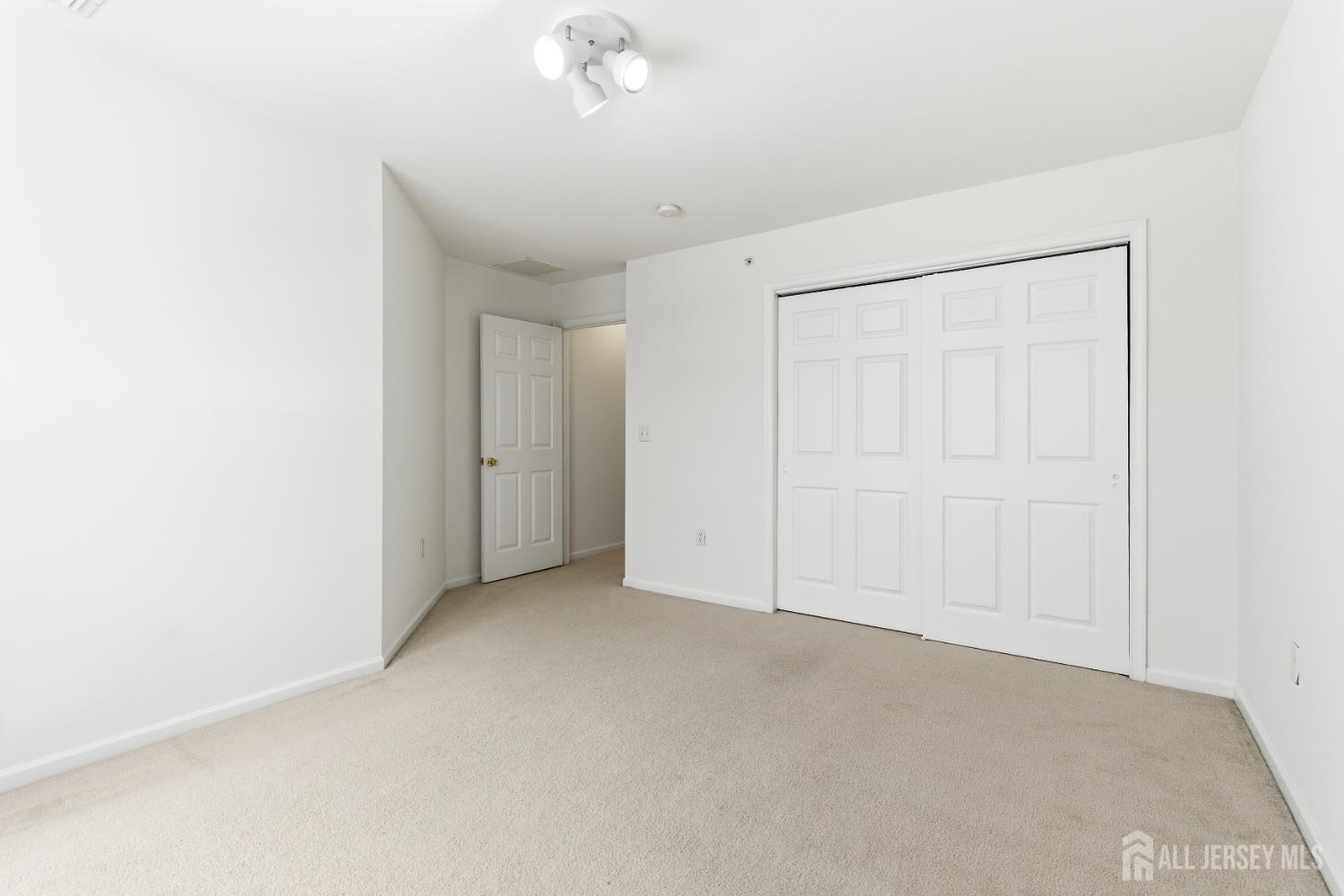 54 Forest Drive, Piscataway, NJ, 08854