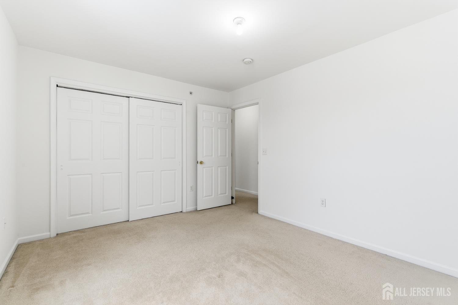 54 Forest Drive, Piscataway, NJ, 08854