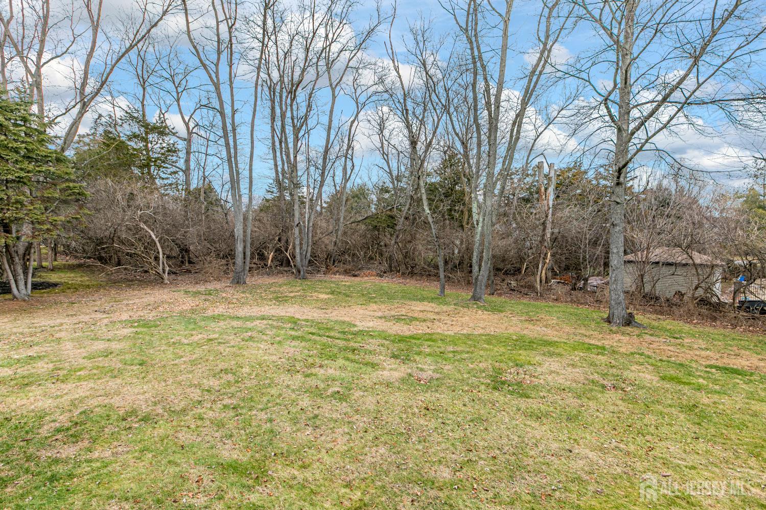 4 Gramercy Road, South Brunswick, NJ, 08852