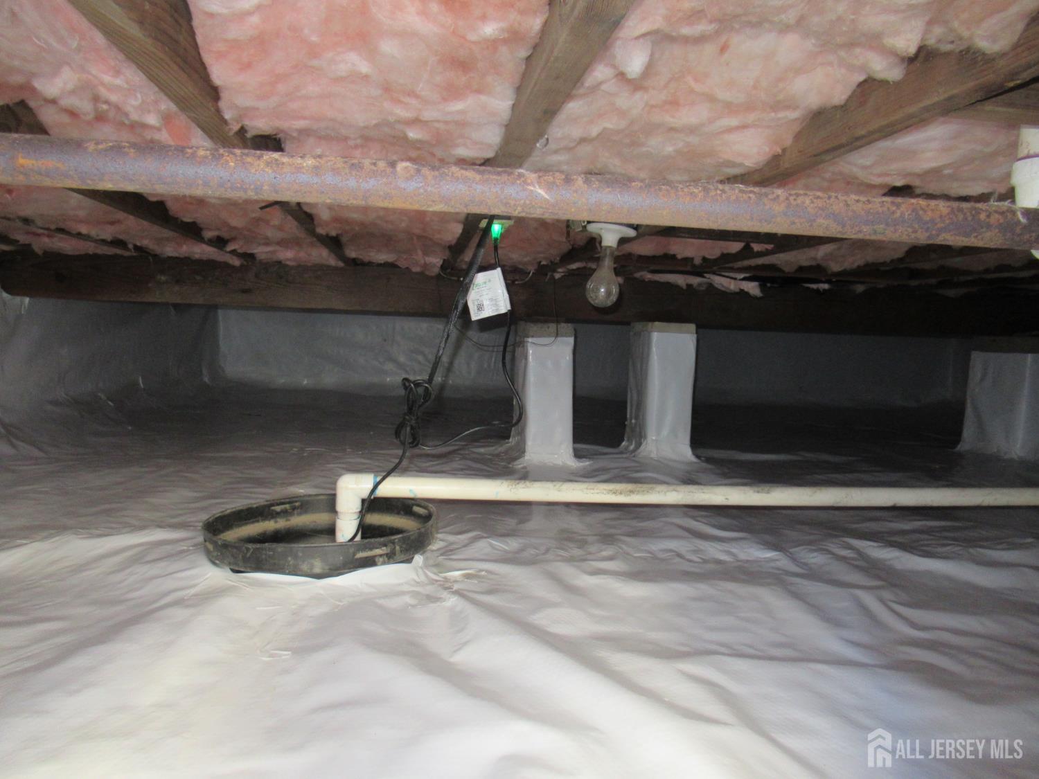 38 Eisenhower Drive, Sayreville, NJ, 08872