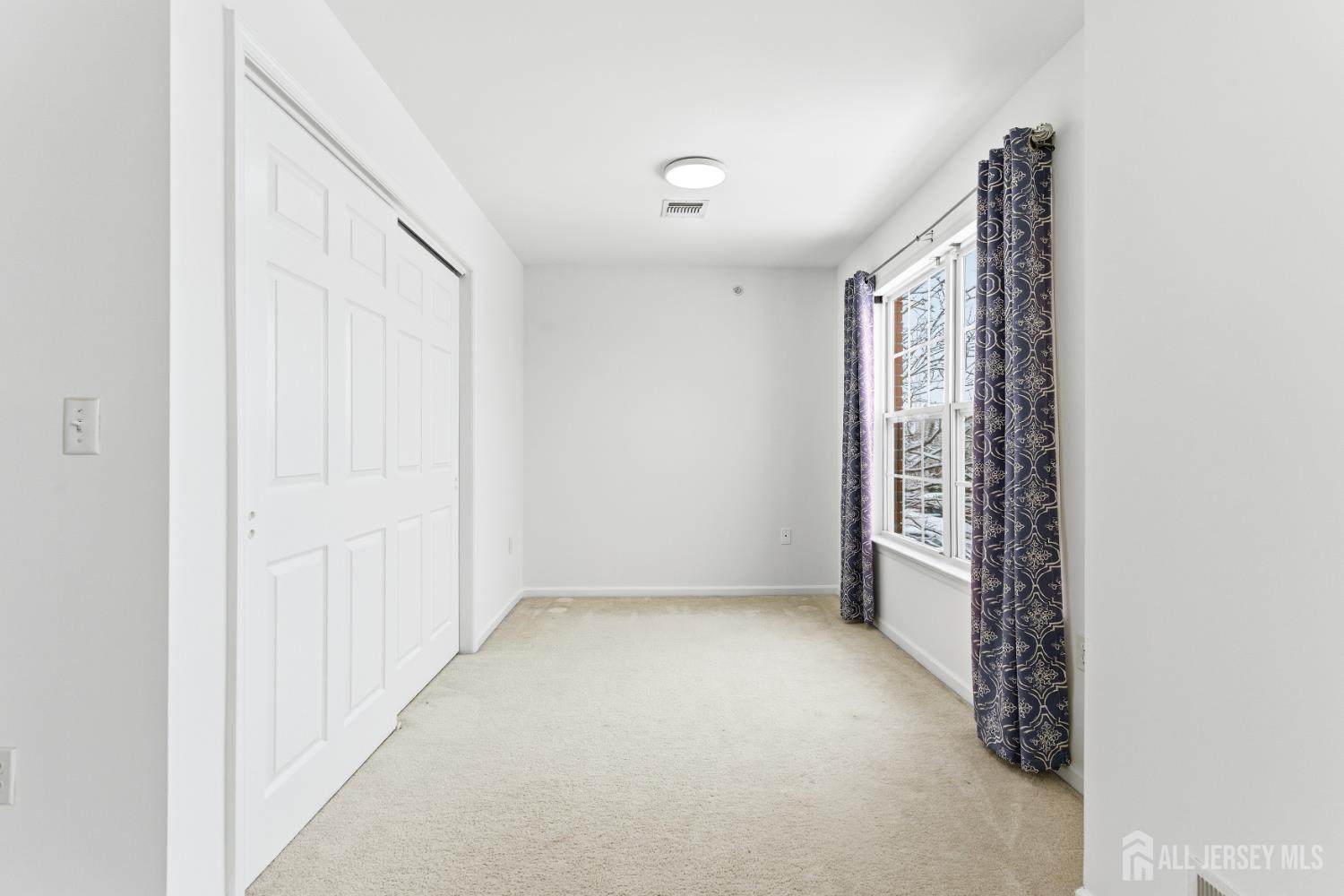 54 Forest Drive, Piscataway, NJ, 08854