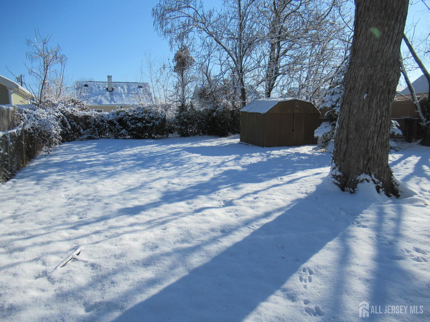 38 Eisenhower Drive, Sayreville, NJ, 08872