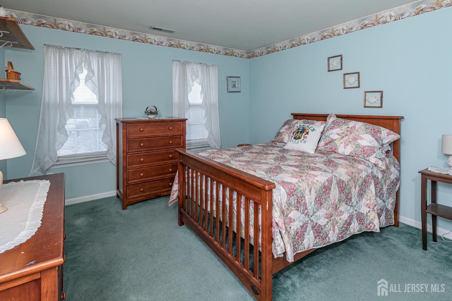 4 Gramercy Road, South Brunswick, NJ, 08852