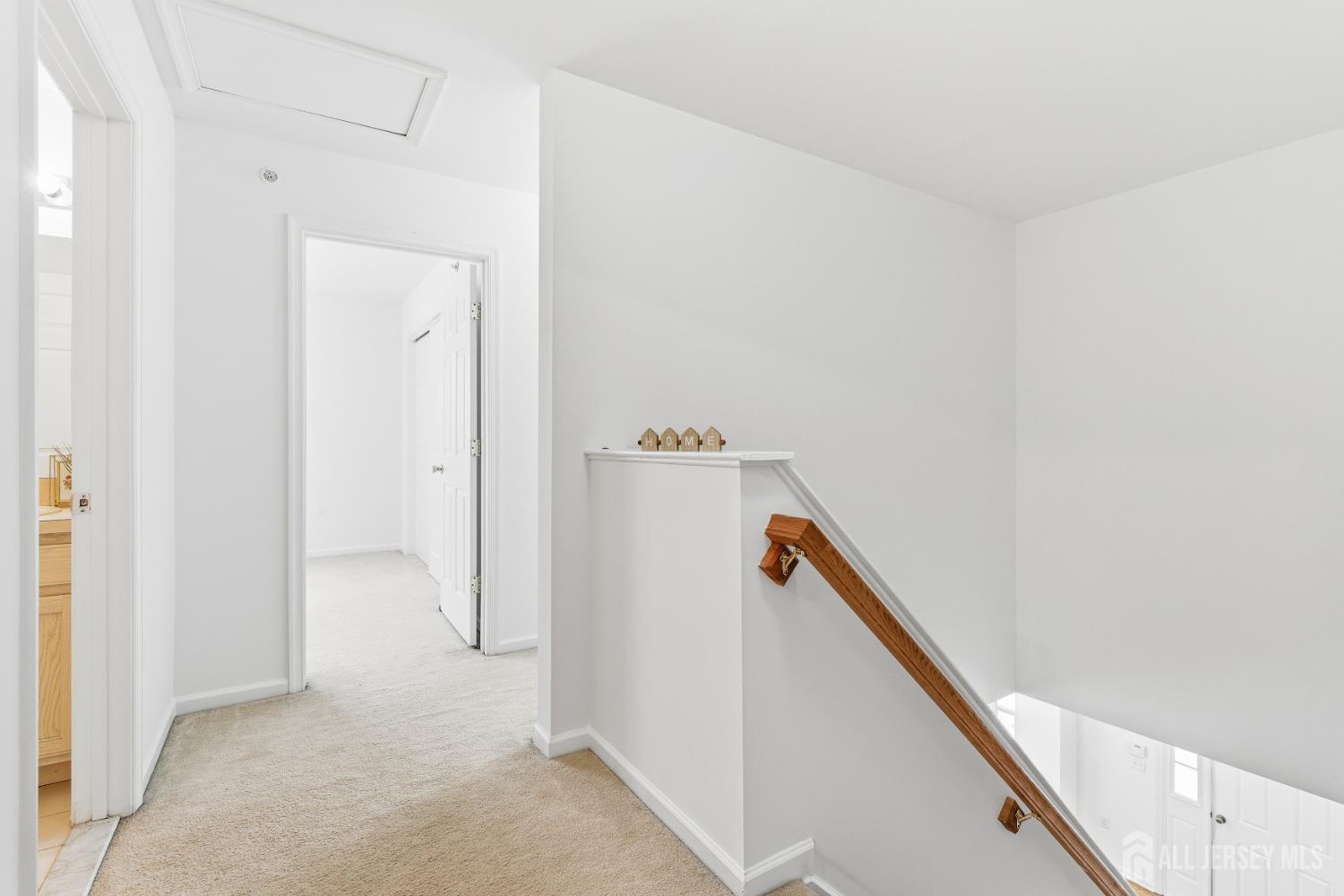 54 Forest Drive, Piscataway, NJ, 08854