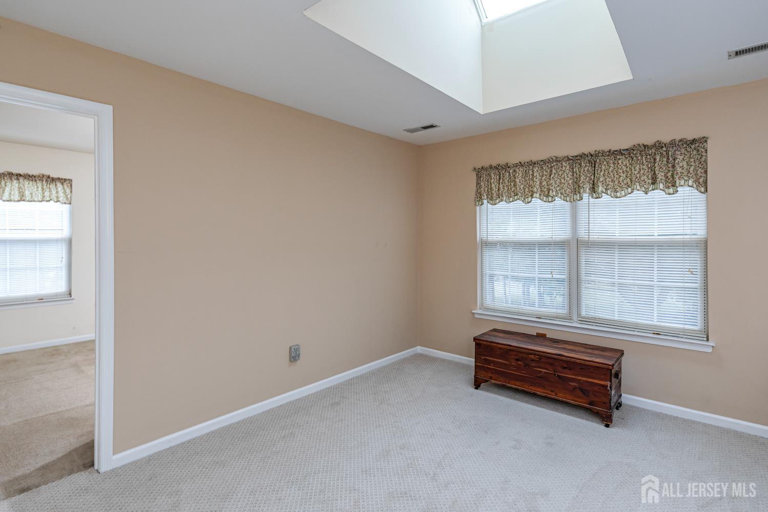 4 Gramercy Road, South Brunswick, NJ, 08852