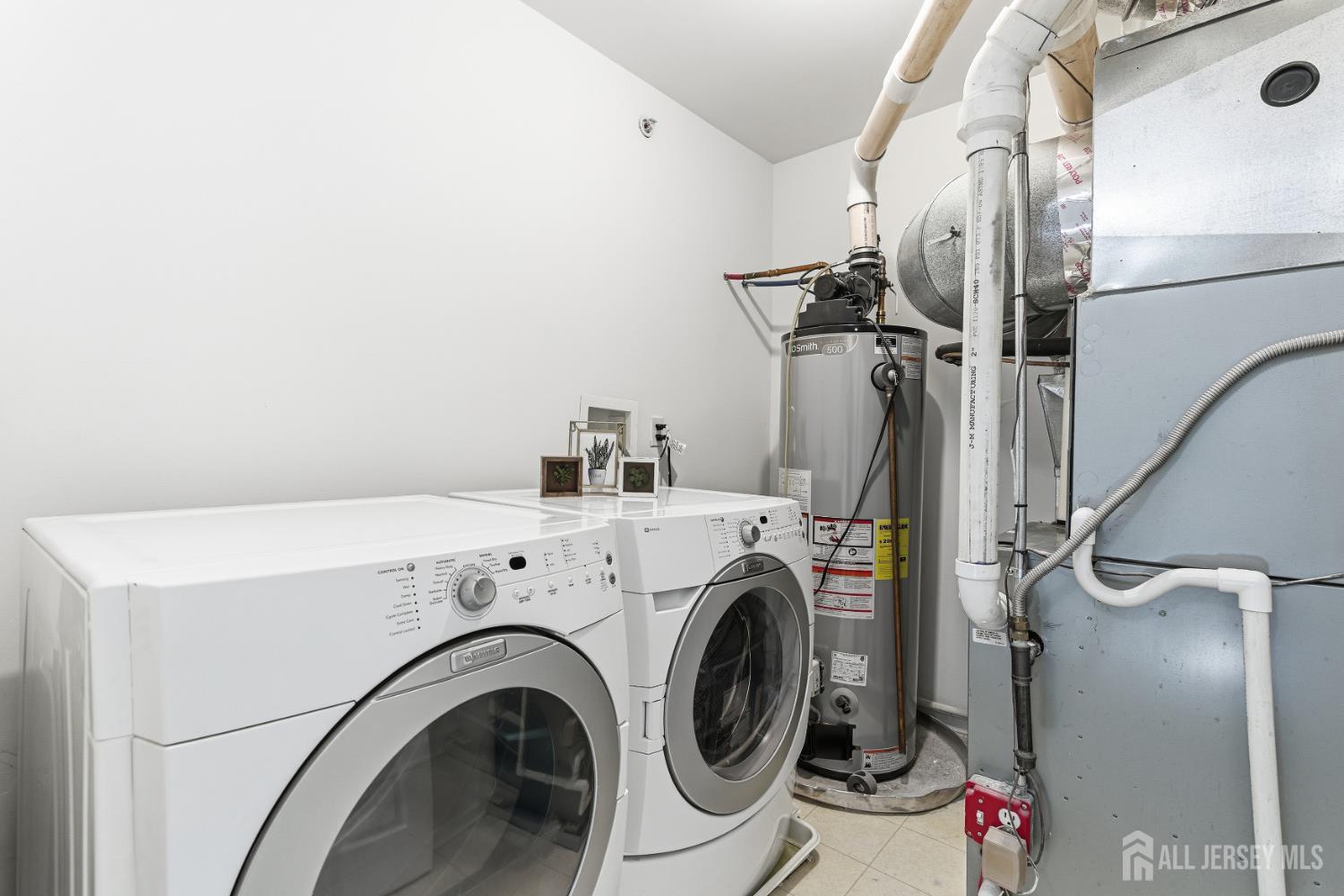 54 Forest Drive, Piscataway, NJ, 08854