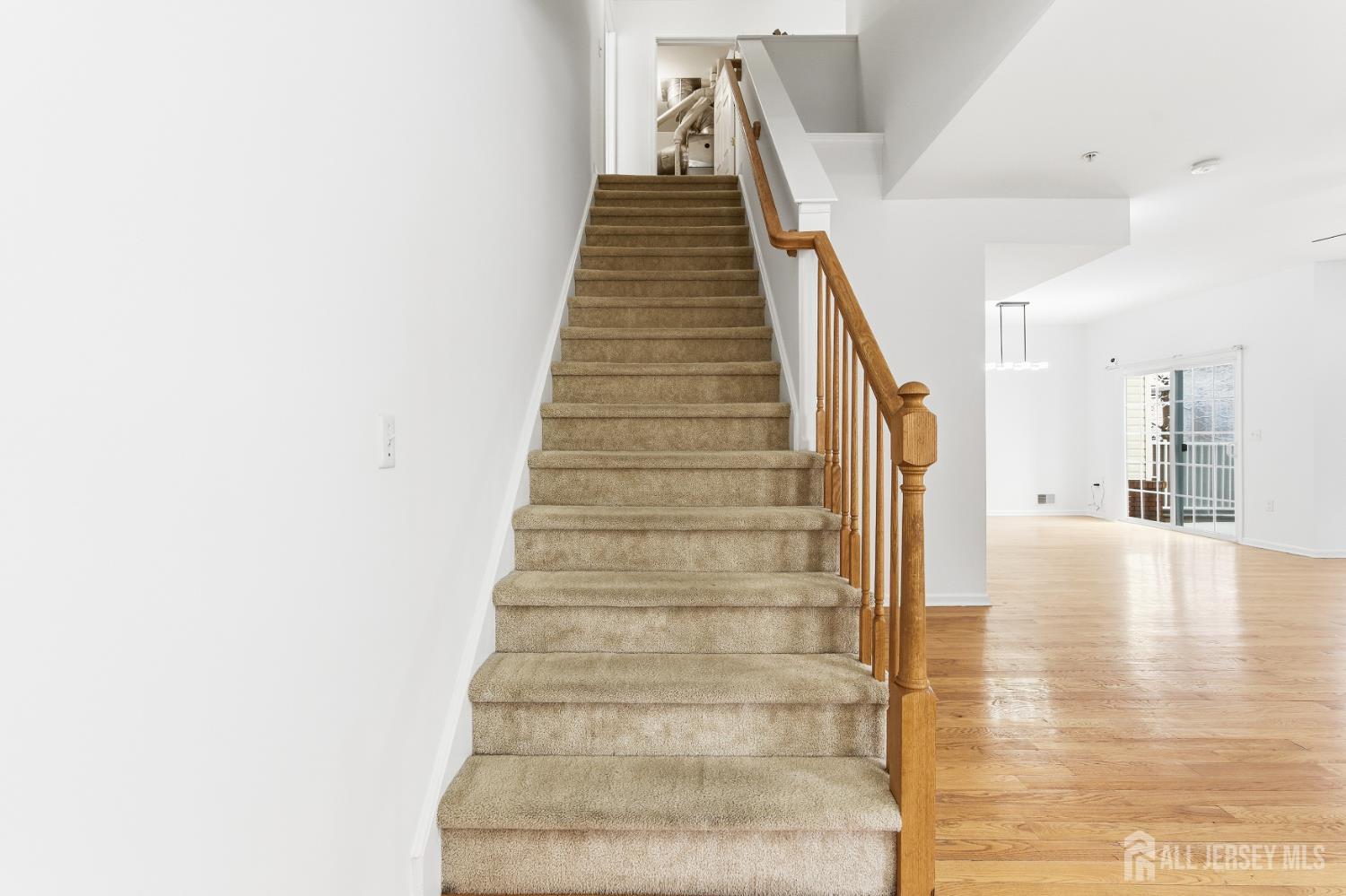 54 Forest Drive, Piscataway, NJ, 08854