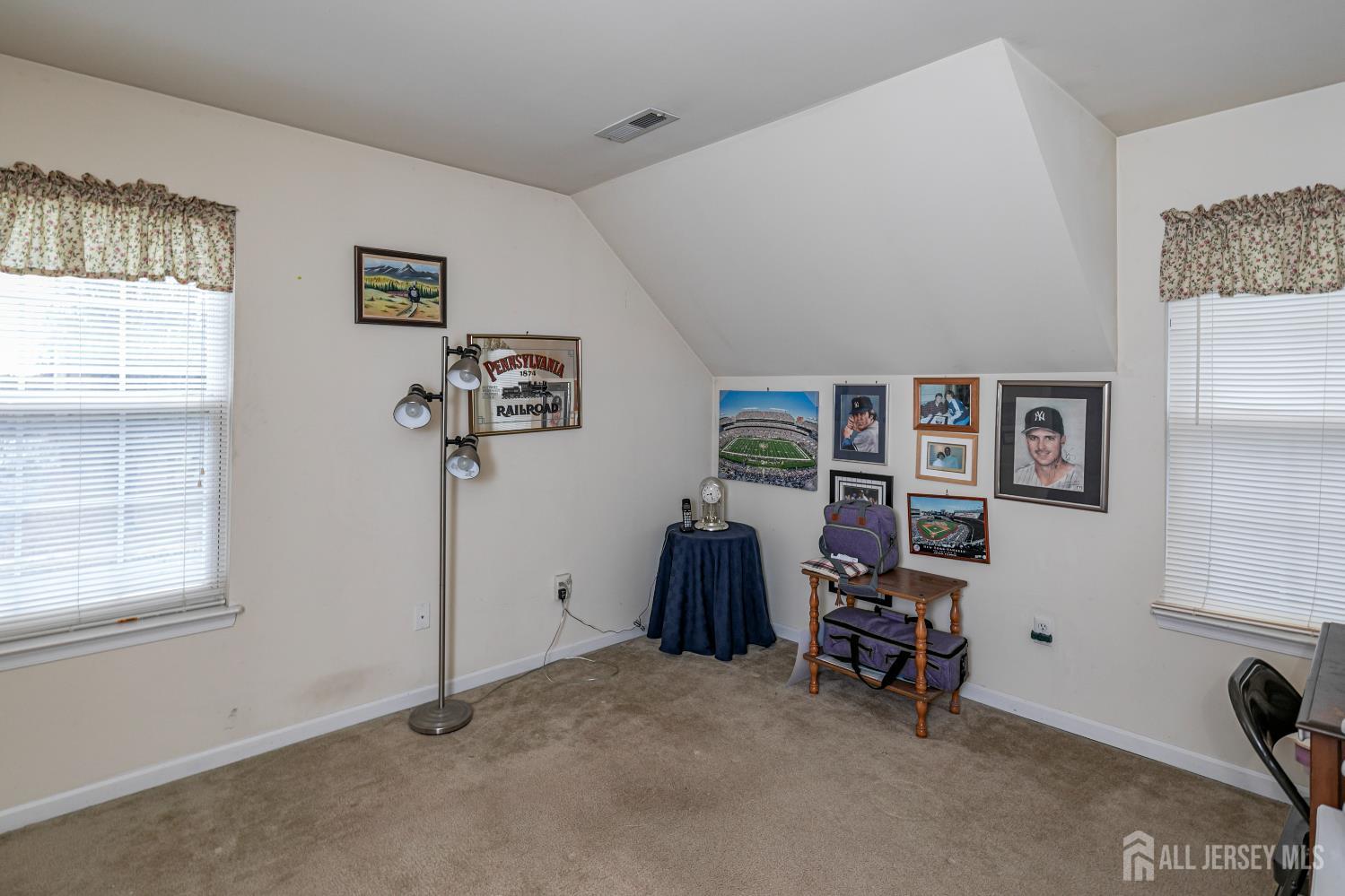 4 Gramercy Road, South Brunswick, NJ, 08852