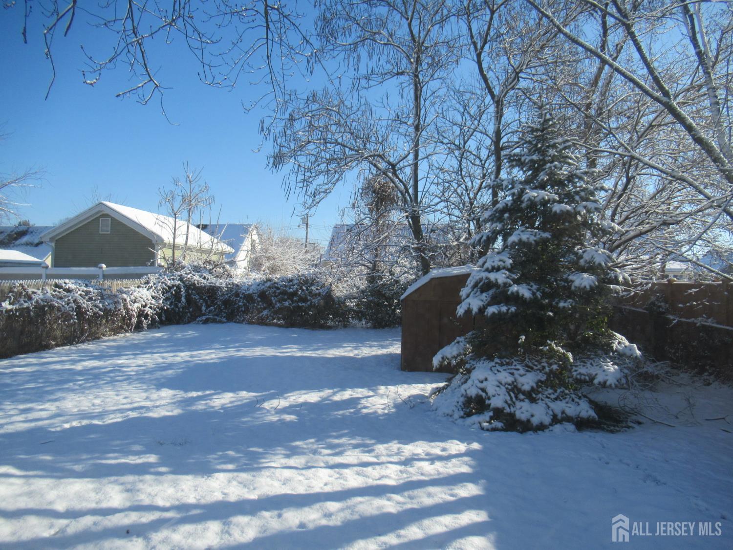 38 Eisenhower Drive, Sayreville, NJ, 08872