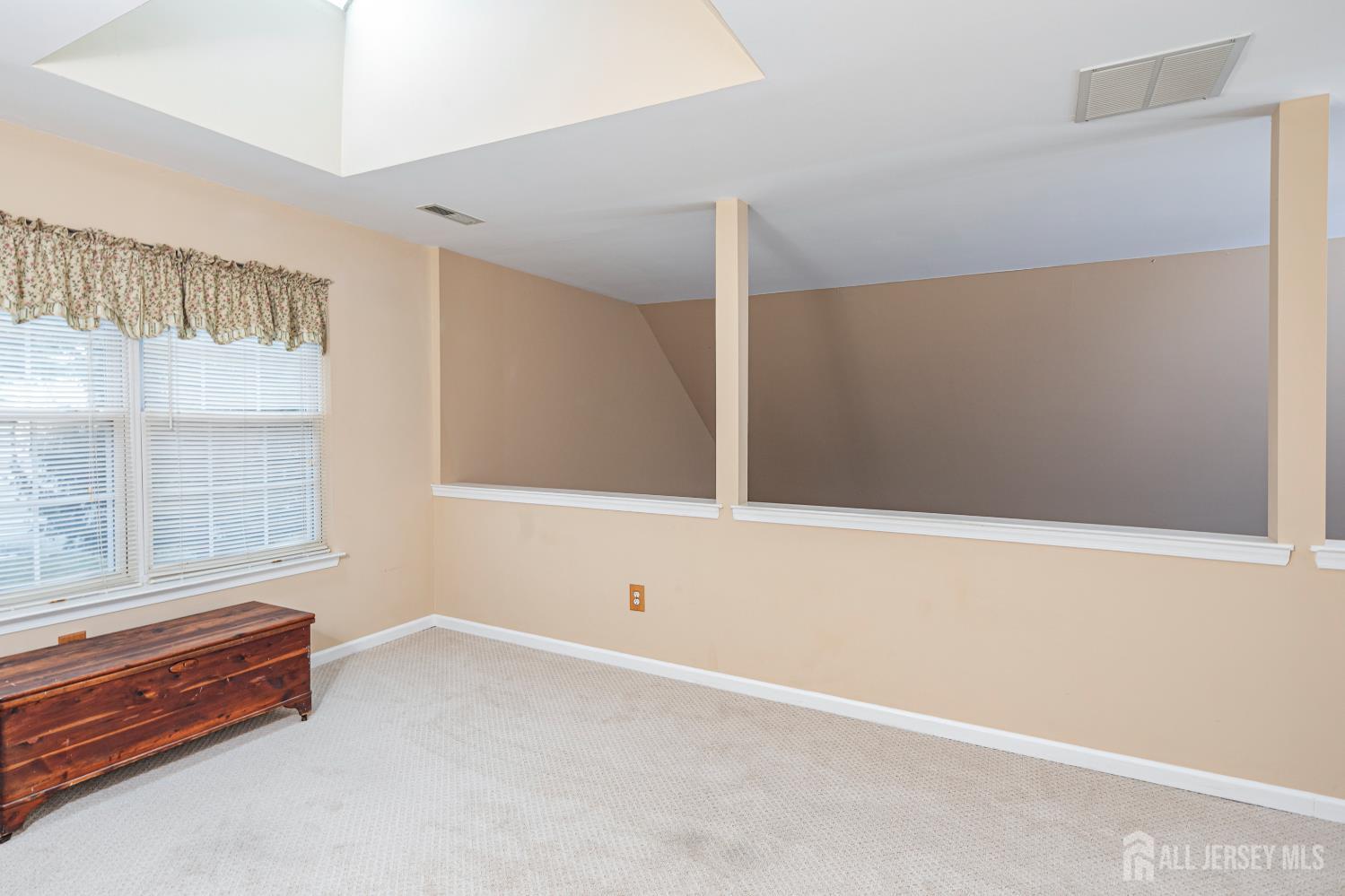 4 Gramercy Road, South Brunswick, NJ, 08852