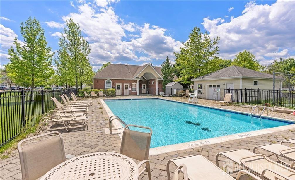 54 Forest Drive, Piscataway, NJ, 08854