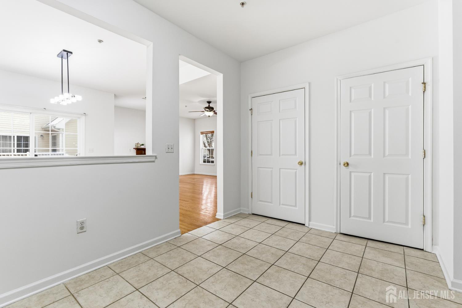 54 Forest Drive, Piscataway, NJ, 08854