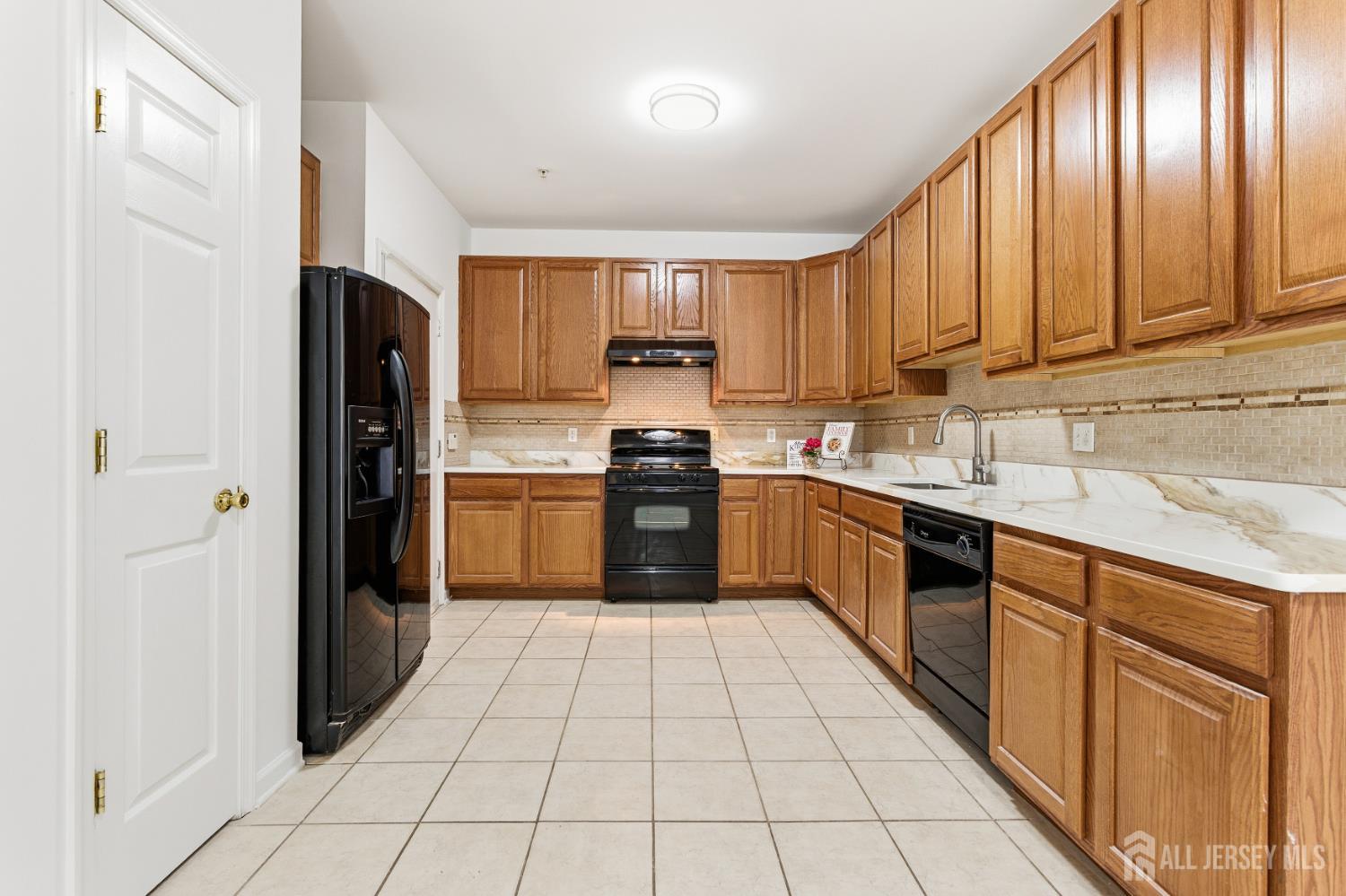 54 Forest Drive, Piscataway, NJ, 08854