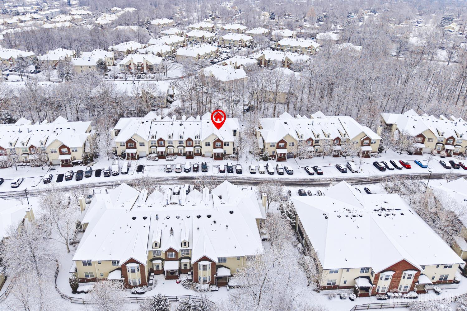 54 Forest Drive, Piscataway, NJ, 08854