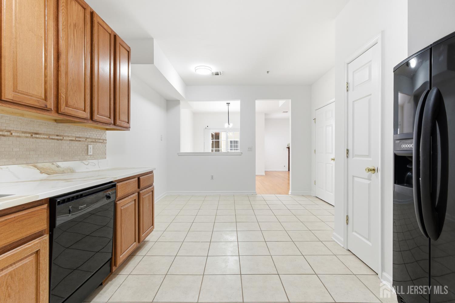 54 Forest Drive, Piscataway, NJ, 08854