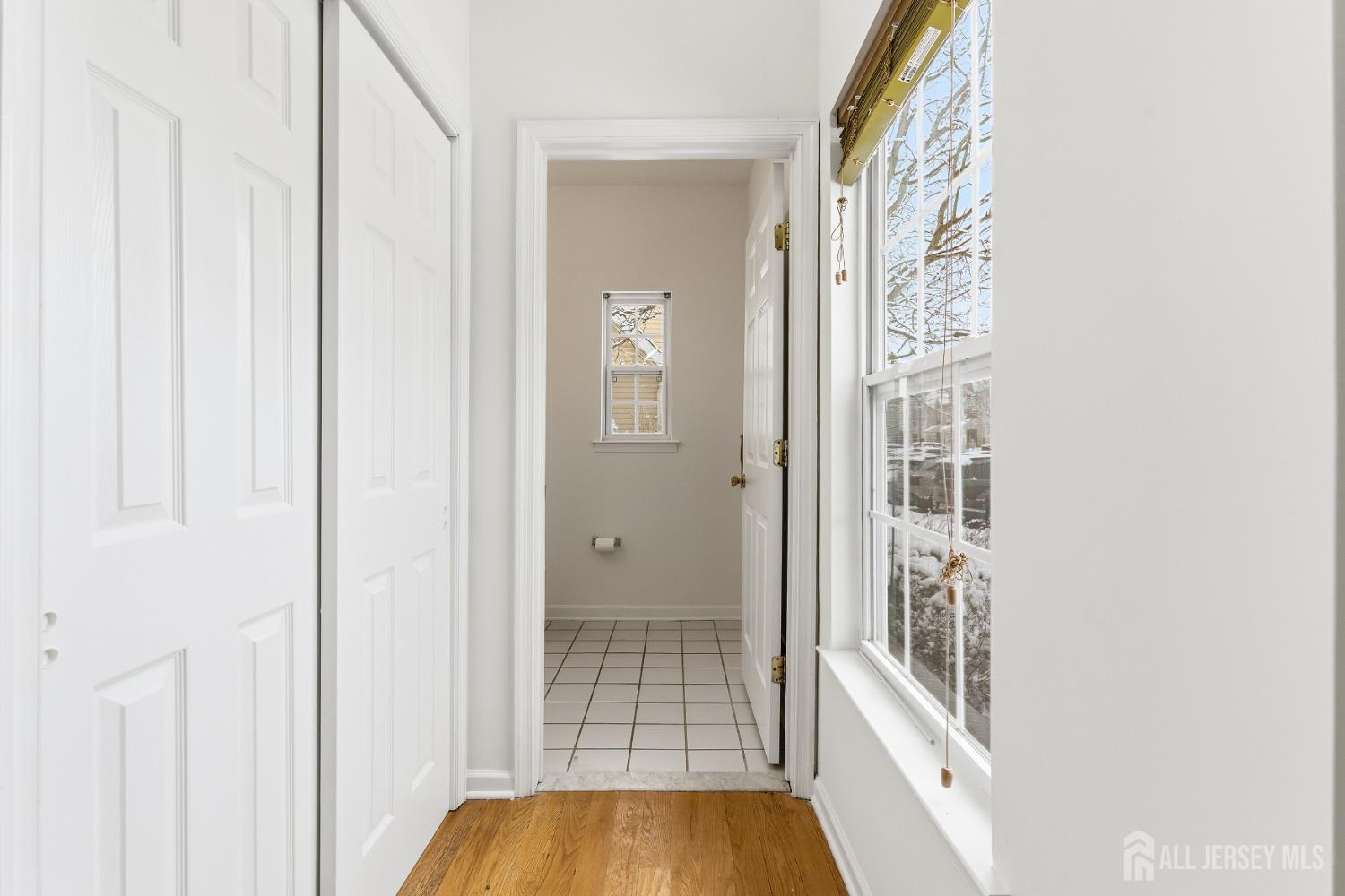 54 Forest Drive, Piscataway, NJ, 08854