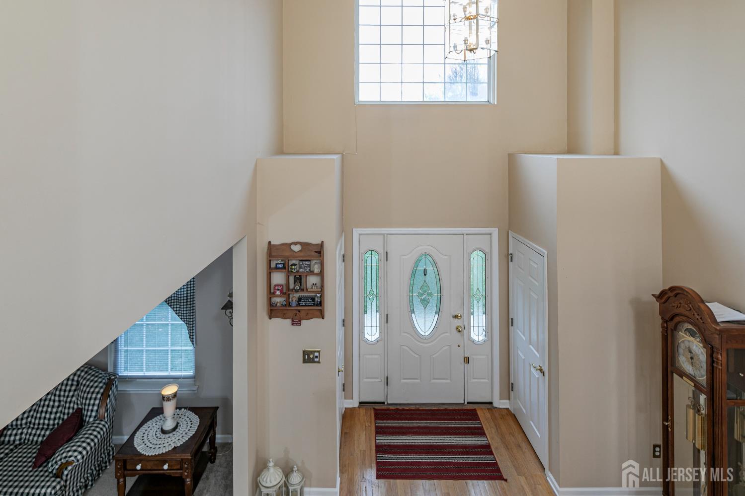 4 Gramercy Road, South Brunswick, NJ, 08852