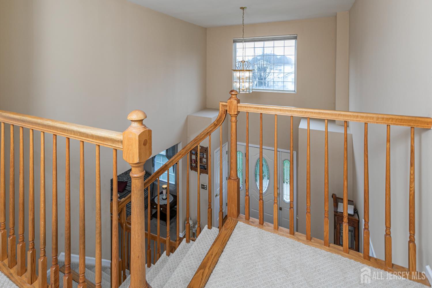 4 Gramercy Road, South Brunswick, NJ, 08852