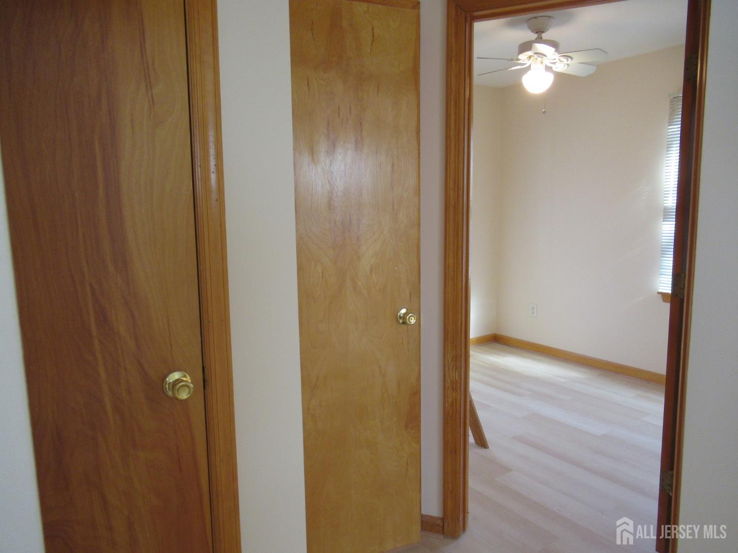 38 Eisenhower Drive, Sayreville, NJ, 08872