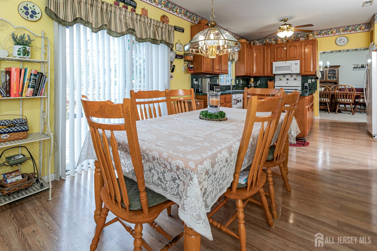 4 Gramercy Road, South Brunswick, NJ, 08852