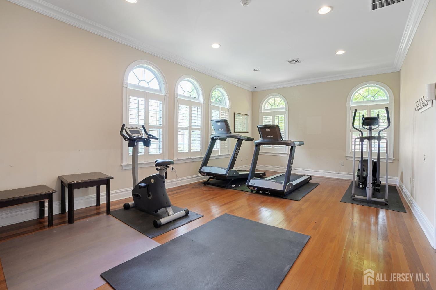 54 Forest Drive, Piscataway, NJ, 08854