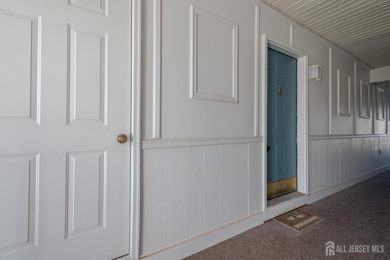 29 Amberly, Franklin, NJ, 08823