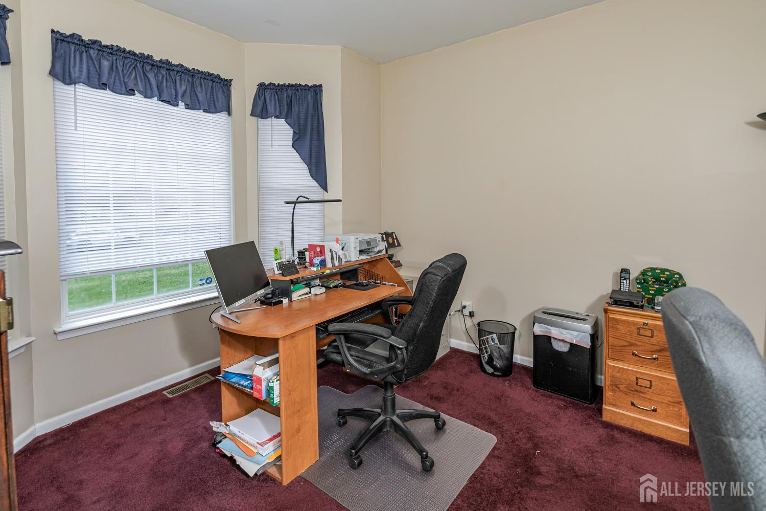 4 Gramercy Road, South Brunswick, NJ, 08852