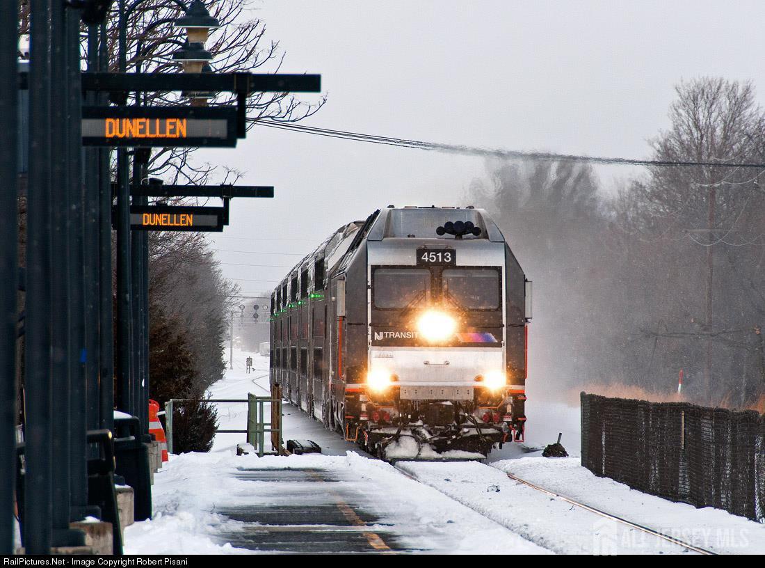 54 Forest Drive, Piscataway, NJ, 08854