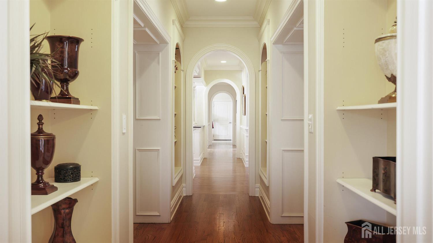 1 Hayduk Drive, Edison, NJ, 08820