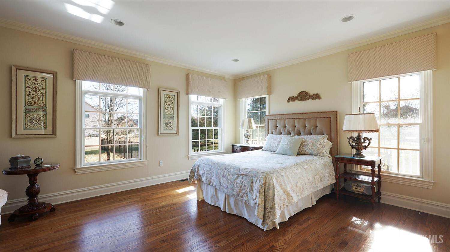 1 Hayduk Drive, Edison, NJ, 08820