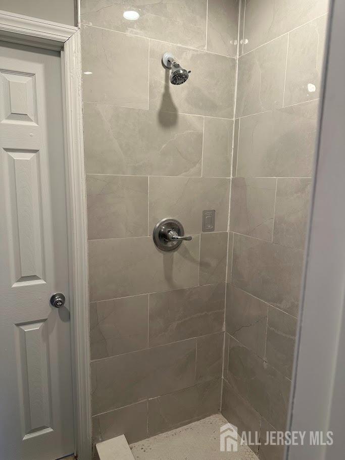 690 State Street, Perth Amboy, NJ, 08861