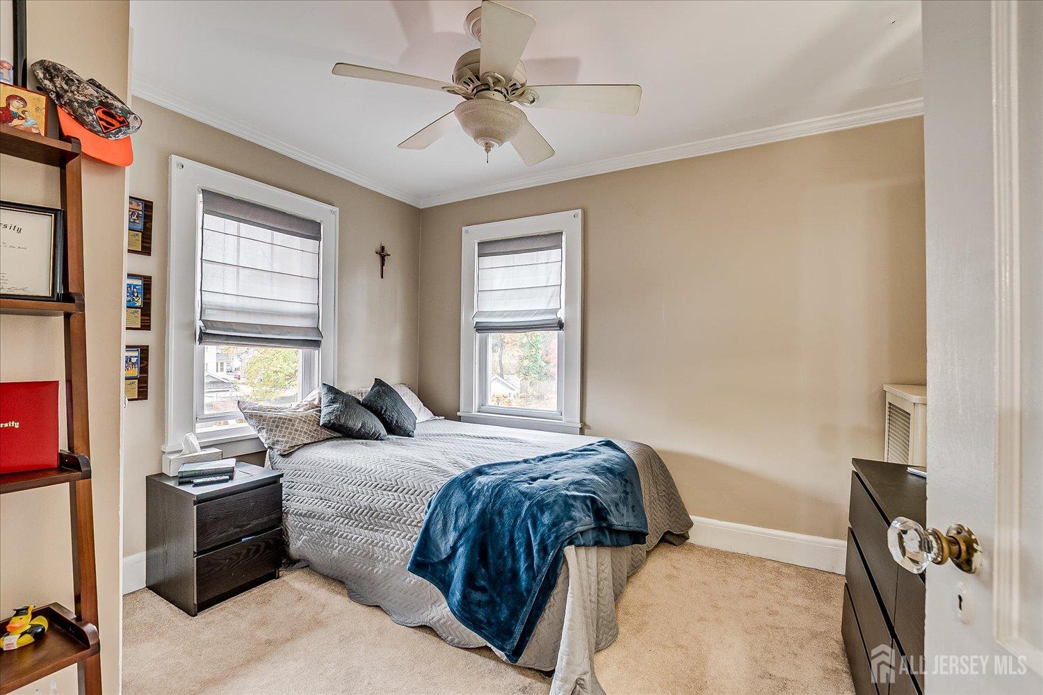 417 2nd Street, Dunellen, NJ, 08812