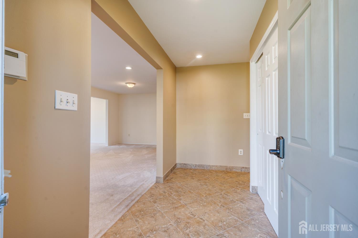 14-B John Paul Jones Drive, Monroe, NJ, 08831