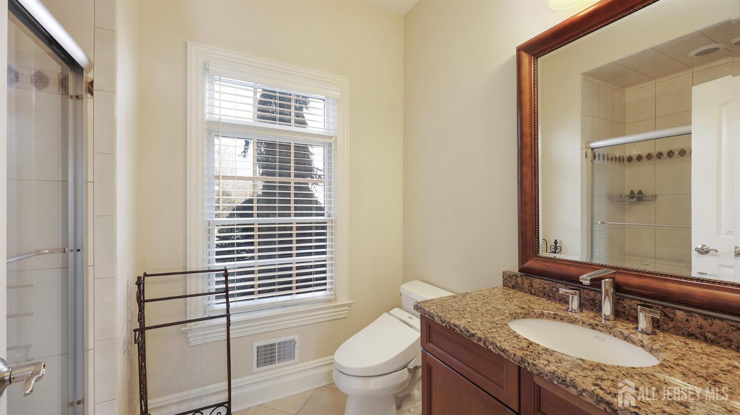 1 Hayduk Drive, Edison, NJ, 08820