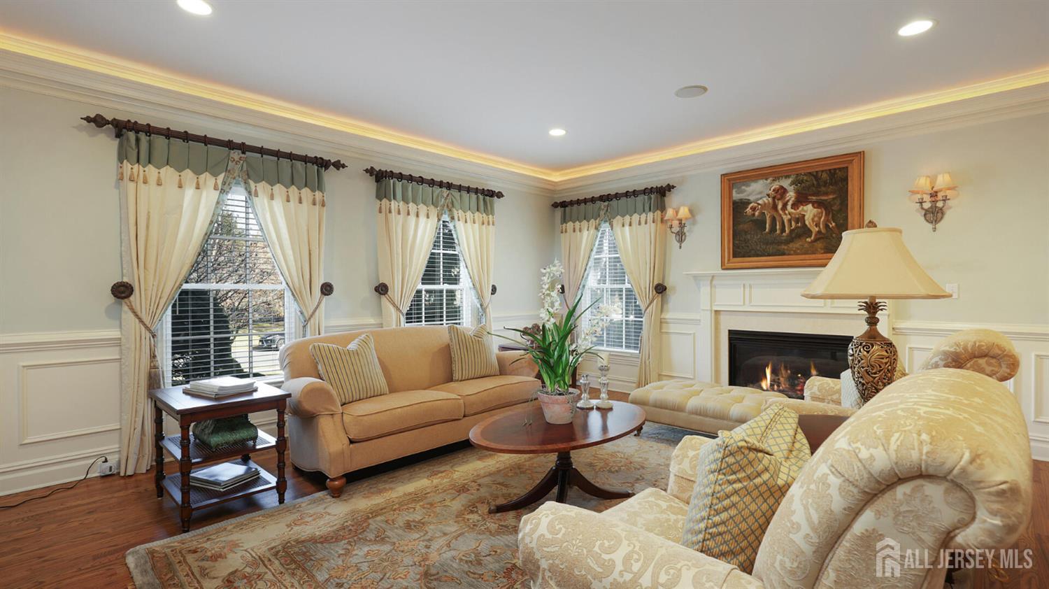 1 Hayduk Drive, Edison, NJ, 08820