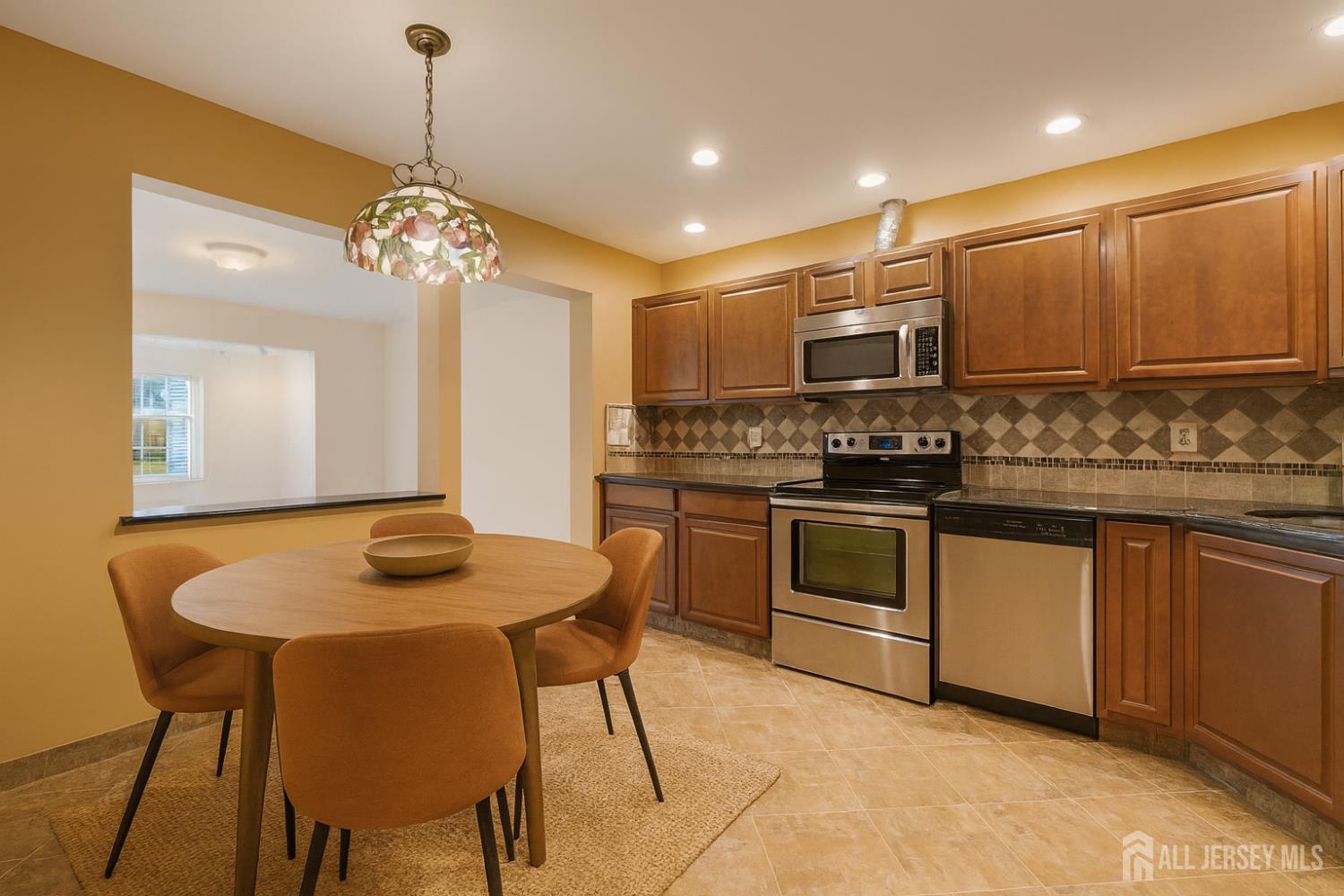 14-B John Paul Jones Drive, Monroe, NJ, 08831