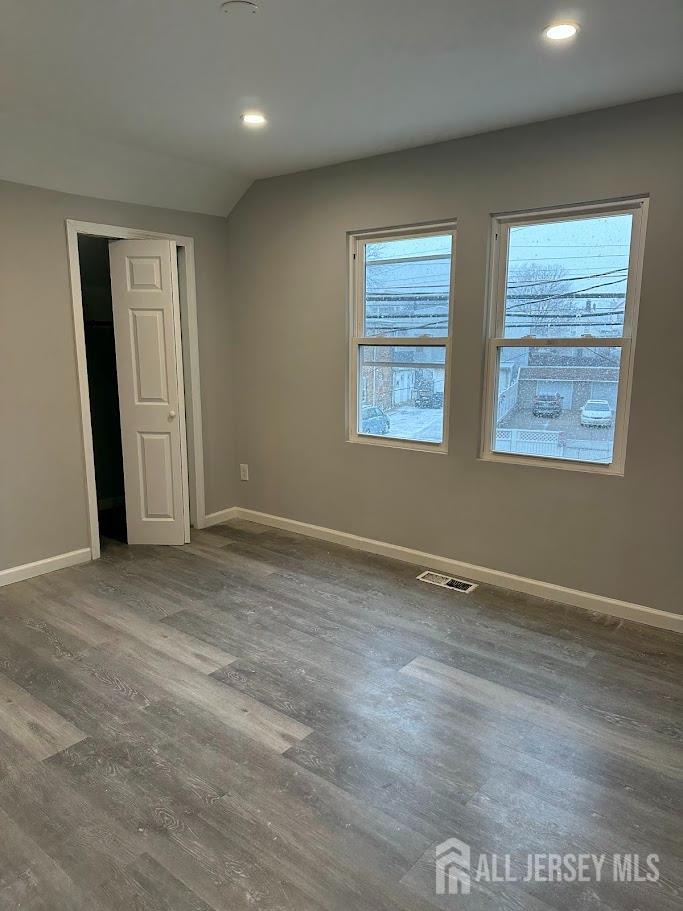 690 State Street, Perth Amboy, NJ, 08861