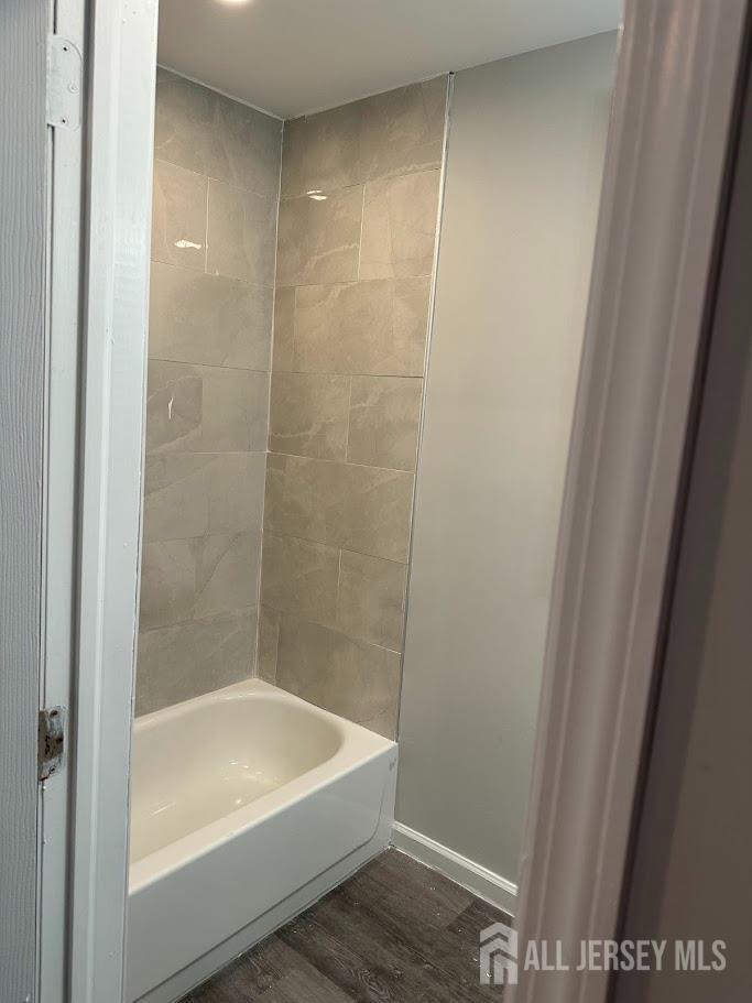 690 State Street, Perth Amboy, NJ, 08861