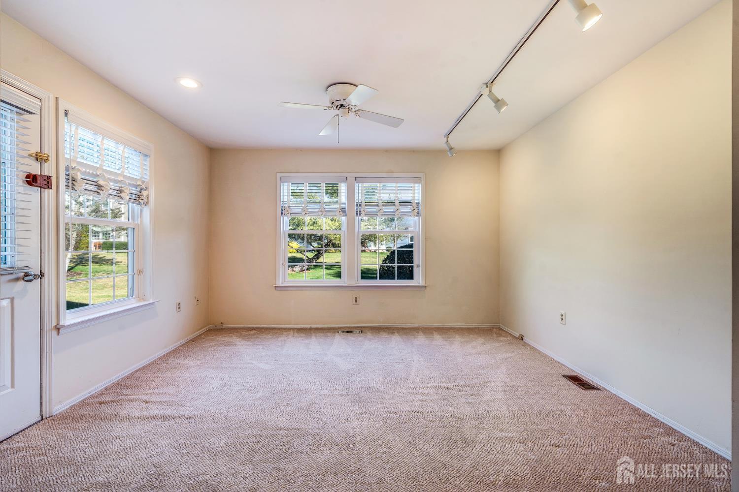 14-B John Paul Jones Drive, Monroe, NJ, 08831