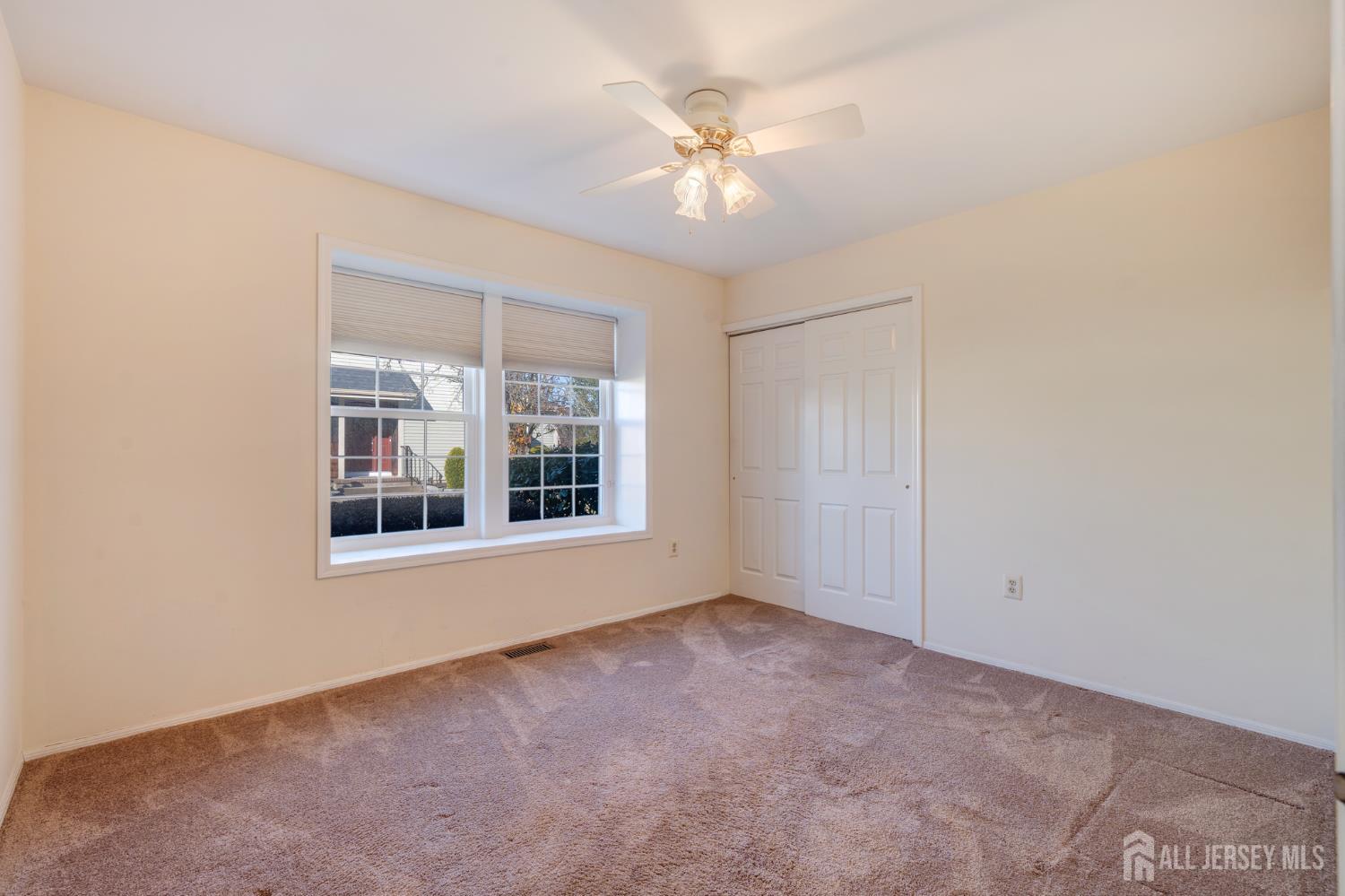 14-B John Paul Jones Drive, Monroe, NJ, 08831