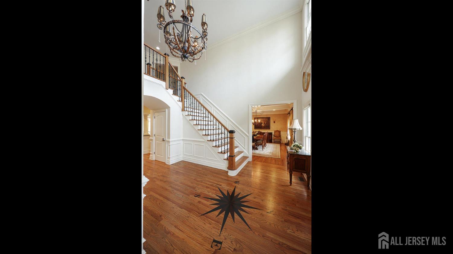 1 Hayduk Drive, Edison, NJ, 08820