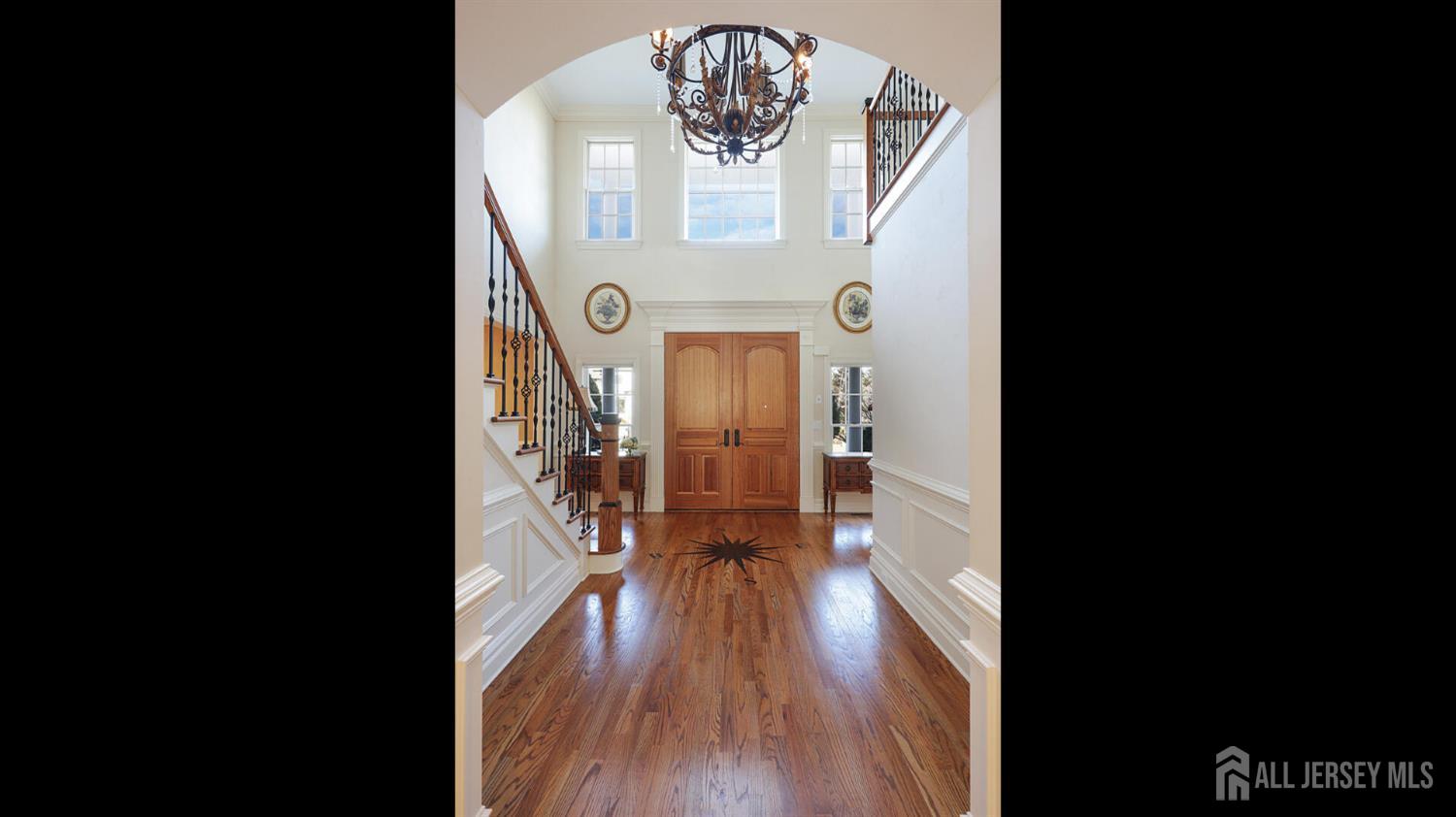 1 Hayduk Drive, Edison, NJ, 08820