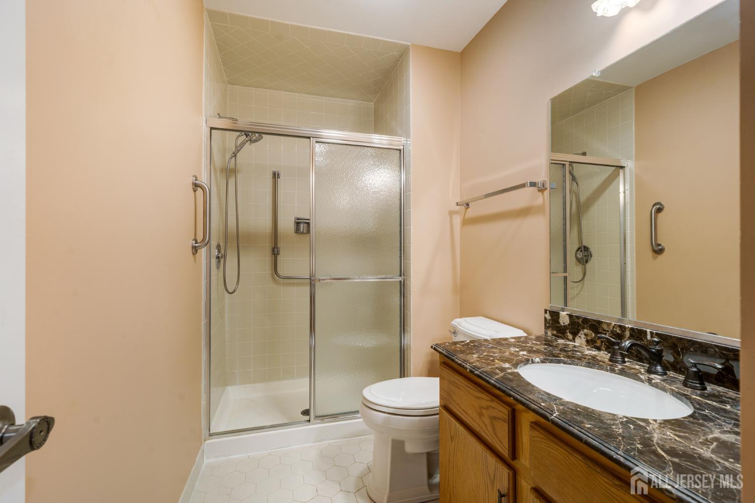 14-B John Paul Jones Drive, Monroe, NJ, 08831