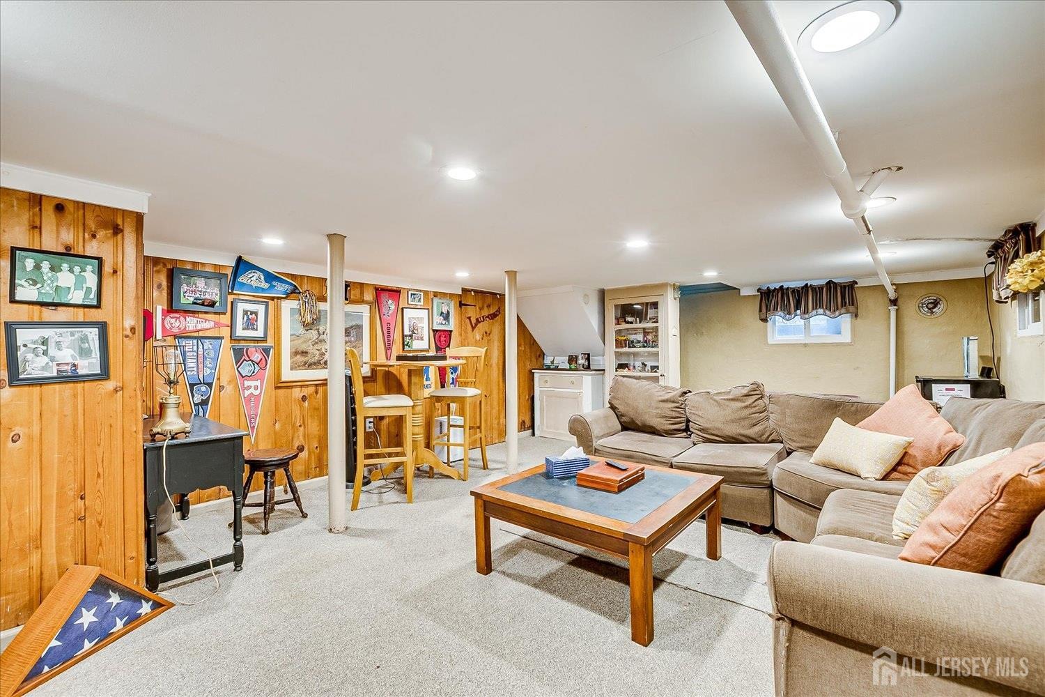 417 2nd Street, Dunellen, NJ, 08812