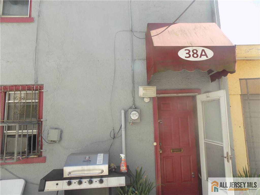 1065 Amboy, Edison, NJ, 08817