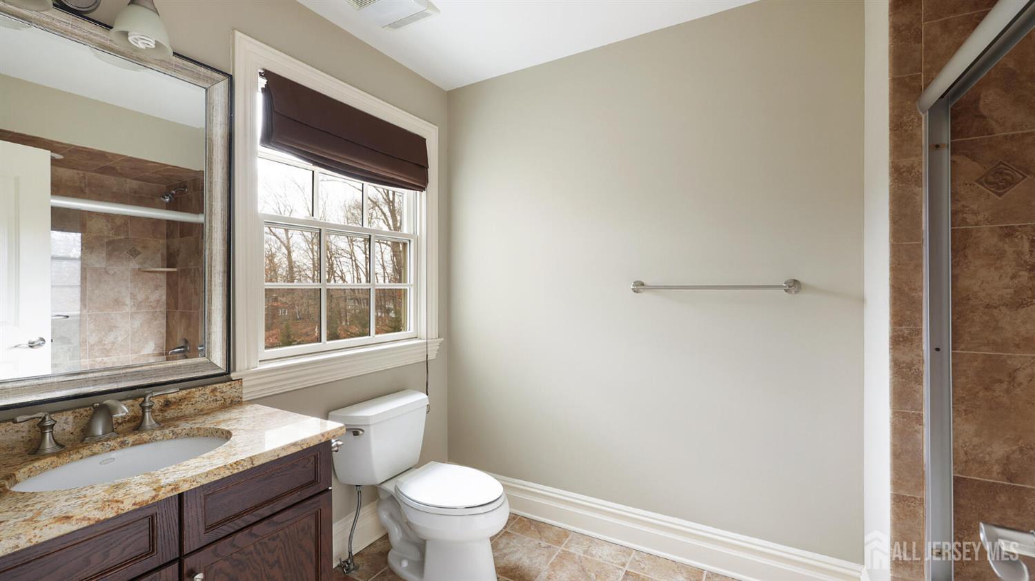 1 Hayduk Drive, Edison, NJ, 08820